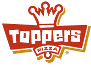 Toppers Pizza Franklin / South Milwaukee